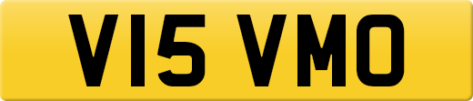 V15VMO