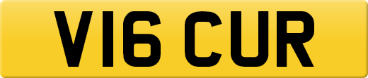 V16CUR