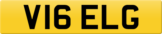 V16ELG