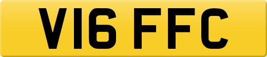 V16FFC