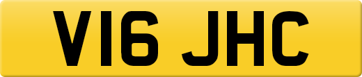 V16JHC