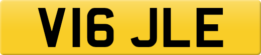 V16JLE