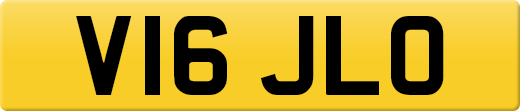 V16JLO