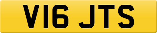 V16JTS