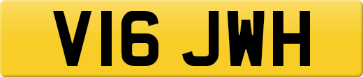 V16JWH
