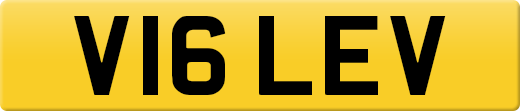 V16LEV