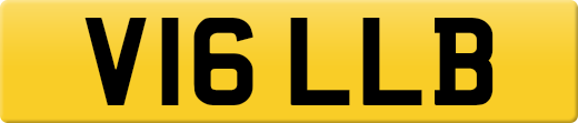V16LLB