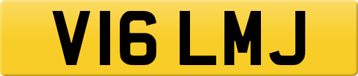 V16LMJ