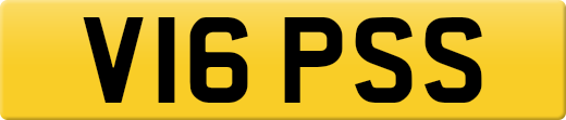 V16PSS