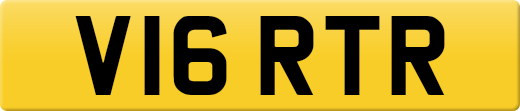 V16RTR