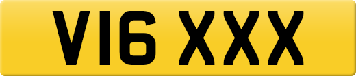 V16XXX