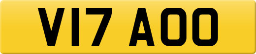 V17AOO