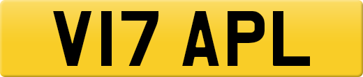 V17APL