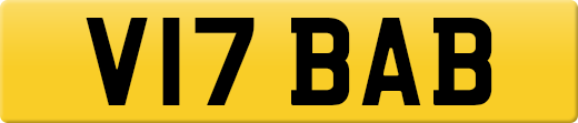 V17BAB
