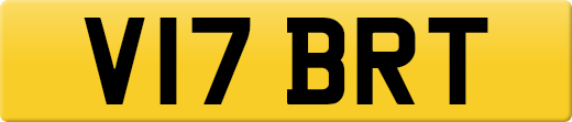 V17BRT