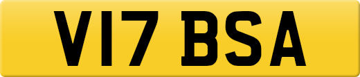 V17BSA