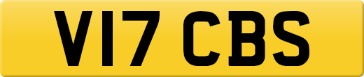 V17CBS