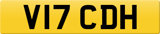 V17CDH