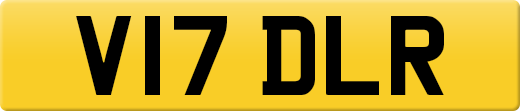 V17DLR