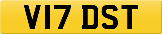 V17DST