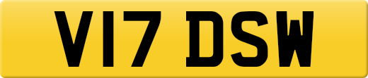 V17DSW