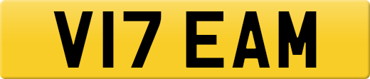 V17EAM