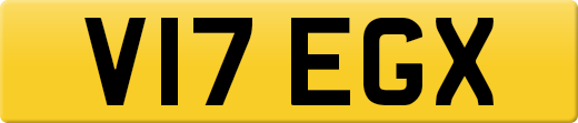 V17EGX