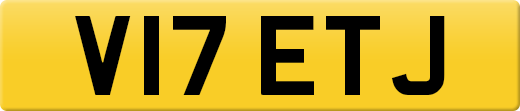V17ETJ