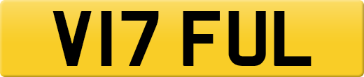 V17FUL