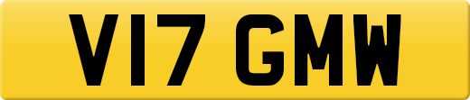 V17GMW