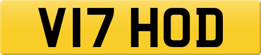 V17HOD