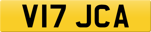 V17JCA