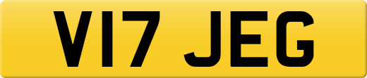 V17JEG