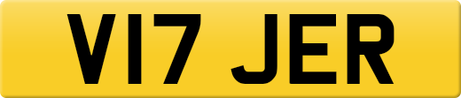 V17JER