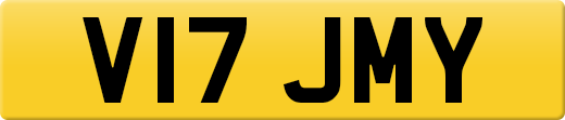 V17JMY