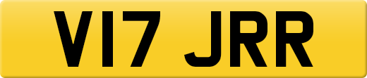 V17JRR
