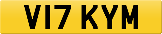 V17KYM