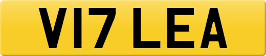 V17LEA