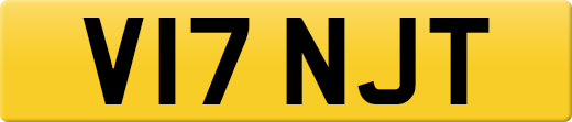 V17NJT
