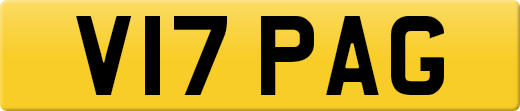 V17PAG