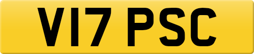 V17PSC