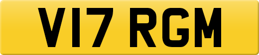V17RGM