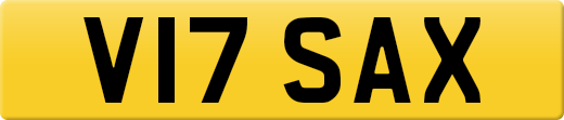 V17SAX