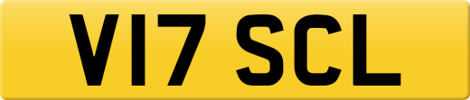 V17SCL