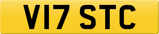 V17STC