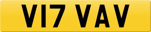 V17VAV