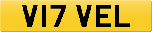 V17VEL