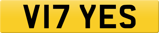 V17YES