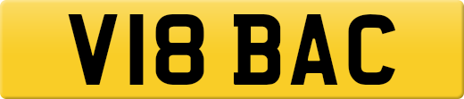 V18BAC