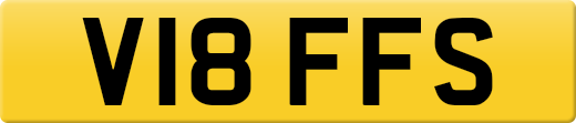 V18FFS